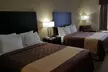 Best Western Teal Lake Inn - Second Medium