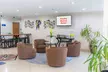 Microtel Inn & Suites by Wyndham Kingsland Naval Base I-95 - Second Medium