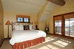 Powder Ridge Cabins at Big Sky Resort - Second Medium