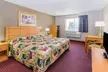 Super 8 by Wyndham Joliet I-55 N/Chicago - Second Medium