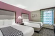 La Quinta Inn by Wyndham Radford - Second Medium