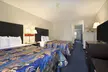 Days Inn by Wyndham Alma - Second Medium