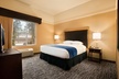 DoubleTree by Hilton Hotel Oklahoma City Airport - Second Medium