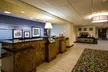 Hampton Inn & Suites Natchez - Second Medium
