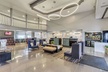 Radisson Hotel Salt Lake City Airport - Second Medium