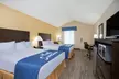 Days Inn by Wyndham Lake City - Second Medium
