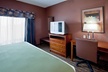Holiday Inn Express Hotel & Suites Suffolk by IHG - Second Medium