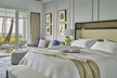 The Ocean Club, A Four Seasons Resort, Bahamas - Second Medium