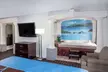 Super 8 by Wyndham Belleville St. Louis Area - Second Medium