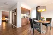 Sporthotel Grafenwald - Second Medium