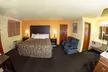 Knights Inn Chanute - Second Medium