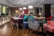 Home2 Suites by Hilton Little Rock West - Second Medium