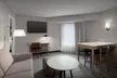 Staybridge Suites Raleigh Durham Airport by IHG - Second Medium