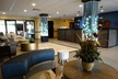 Best Western Duchesne Inn - Second Medium