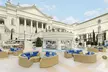 Nobu Hotel at Caesars Palace - Second Medium