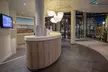 Mercure Thalasso and Spa Port Frejus - Second Medium
