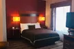 GrandStay Residential Suites Hotel - Saint Cloud - Second Medium