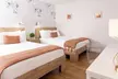 Riviere South Beach Hotel - Second Medium