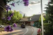 Lake Louise Inn - Second Medium