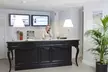 Château Belmont Tours by The Crest Collection - Second Medium