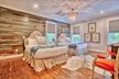 The Roost Ocean Springs - Second Medium