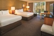 DoubleTree by Hilton Seattle Airport - Second Medium
