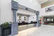 Quality Suites Burleson - Ft. Worth - Second Medium