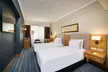 Radisson Hotel President Old Town Istanbul - Second Medium