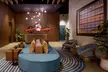 Caption by Hyatt Downtown Nashville/The Gulch - Second Medium
