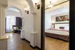 Epoque Hotel - Second Medium