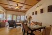 Placencia Resort - Second Medium