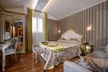 Hotel Santa Marina - Second Medium