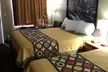 Super 8 by Wyndham Ashburn - Second Medium