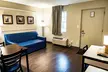Whitman Motor Lodge - Second Medium