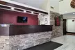 Quality Inn - Second Medium
