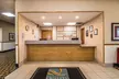 Quality Inn Morris I-80 - Second Medium
