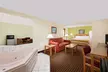 Days Inn by Wyndham Fort Dodge - Second Medium