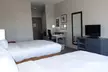 Country Inn & Suites by Radisson, Round Rock, TX - Second Medium