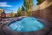 Ridge Pointe - Second Medium