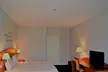 Golfhotel Amsterdam Purmerend - Second Medium