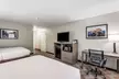Best Western Plus Sonora Oaks Hotel & Conference Center - Second Medium