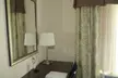 Hampton Inn La Grange - Second Medium