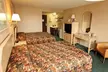 1st Choice Inn Rawlins - Second Medium