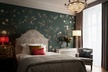 Grand Hôtel Stockholm - Second Medium