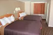Cape Cod Inn - Second Medium