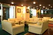 Hotel Les Jumeaux Courmayeur - Second Medium