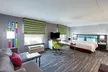 Hampton Inn & Suites Houston-Bush Intercontinental Aprt - Second Medium