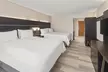 Holiday Inn Express & Suites Hardeeville - Hilton Head by IHG - Second Medium