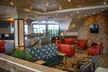 Country Inn & Suites by Radisson, Bemidji, MN - Second Medium