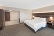 Holiday Inn Express & Suites Downtown Ottawa East by IHG - Second Medium